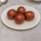 Gulabjamun 5Pcs)