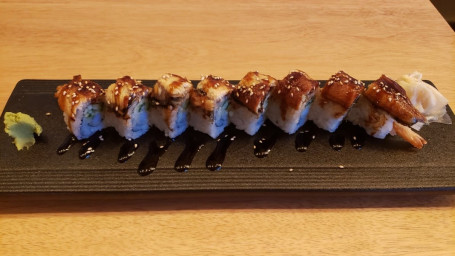 Una-Temp Roll