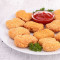 Delicious Chicken Nuggets