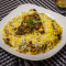 Hyderabadi Mutton Biryani (4 Pcs)