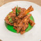 Pepper Mutton Fry (6 Pcs)