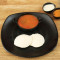 Idli (1)