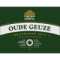 Horal's Oude Geuze Mega Blend (2017)