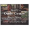 Horal's Oude Geuze Mega Blend (2013)