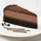 Hershey's Cheesecake Factory Cake