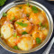 Ghee Sambar Mini Idli (14 No's)