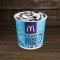 Foresta Nera Mcflurry Medium