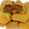 Tamales ½ Dozen)