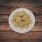 Cashew Cookies (150 Gms)