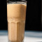 Espresso Based Cold Coffee