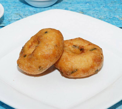 Vada Medu](2Pc)