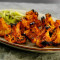 Tandoori Gobi 6Pcs