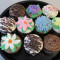 Cupcakes (6Pk.