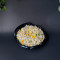 American Sweet Corn Fried Rice