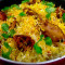 Bai Veetu Chicken Biryani Special