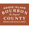 6. Bourbon County Brand Café De Olla Stout (2019)