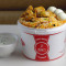 Chicken Biryani Bucket (Serves 6-7)