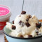 Baked Brownie Cup Sundae Sugar Free Ice Cream (125ml)