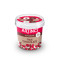 True Chocolate Sugar Free Ice Cream (125ml)