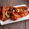 Frank Buffallo Chicken Wings (350 Grams)