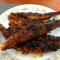 Kelanga Fish Fry 2 Pieces)