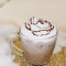 Iced Candy Cane Mocha