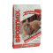 Sportmix Cat Food Original Recipe