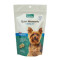 Naturvet Quiet Moments Calming Aid Plus Melatonin