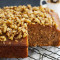 Walnut Cake (500G)