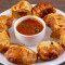 Paneer Momos 4Pcs Fried