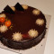 Spl Blackforest