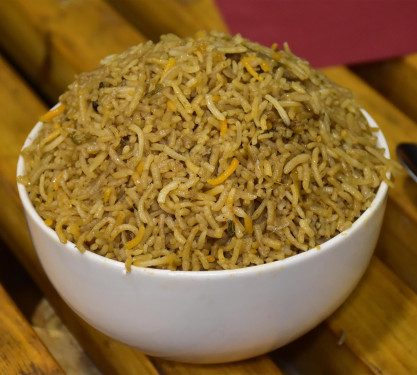 Mundasukatti Kushka Biryani