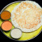 Special Utapam