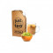 Cardamom Tea Flask 500 Ml