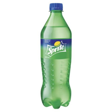 Sprite (650Ml)