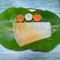 Plain Dosai 2 Pcs.