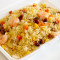 F1. Yangzhou Fried Rice Yáng Zhōu Chǎo Fàn