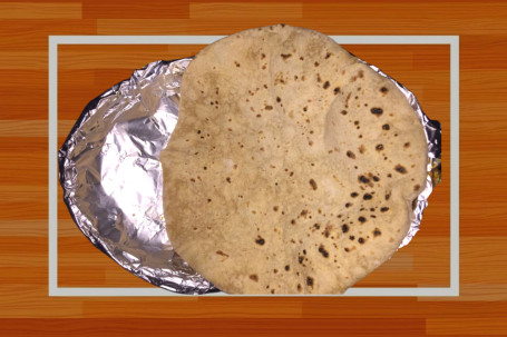 3 Tawa Roti