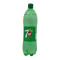 7 Su 500 Ml