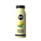 Cocco Tenero (Risparmia Rs. 5) 200 Ml