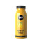 Alphonso Mango (Risparmia Rs. 55) 180 Ml