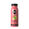 Frutta Mista (Risparmia Rs. 55) 180 Ml