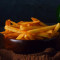 Piri Piri Fries (Small)