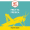 13. Frutta Fresca