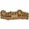 2. Carterque Brew