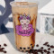 Coco Coffee Milk Tea