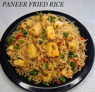 Paneer Regular Rice Noodles