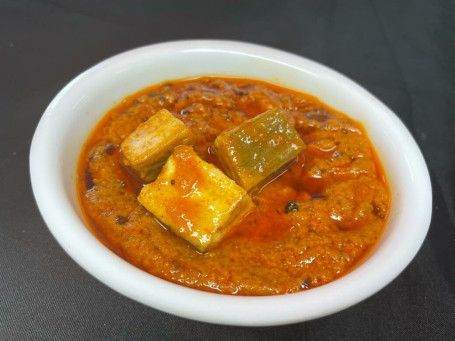 Aratikaya Masala Kura (450Ml)