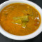 Munakkaya Mullangi Sambar (450Ml)