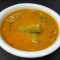 Munakkaya Sambar (450Ml)